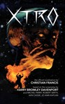 XTRO - Christian Francis - 9781918363272