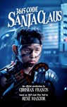 3615 Code Santa Claus - Christian Francis - 9781918363333