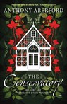 The Conservatory - Anthony Aberford - 9781918643053
