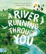 A River Running Through You - Amy-Jane Beer - 9781918875409