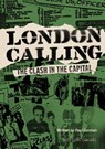 London Calling -  - 9781919184234