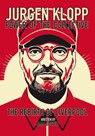 Jurgen Klopp - Adam Beattie - 9781919249940