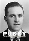 Puddy - Peter Morris - 9781919249964
