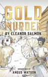 Gold Murder - Angus Watson - 9781919263113
