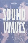 Sound Waves - Katherine Green ; Lucy Harrison - 9781919279701