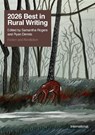 2026 Best in Rural Writing - Samantha Rogers ; Ryan Dennis - 9781919308401