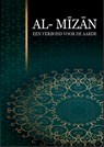 Al-Mizan Een Verbond Voor de Aarde - Othman Llewellyn ; Fazlun Khalid - 9781919370606