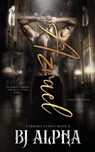 Azrael: Carrera Family Book 2 - Bj Alpha - 9781919372396