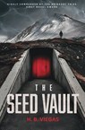 The Seed Vault - H. B. Viegas - 9781919407319