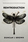 Reintroduction - Duncan Brown - 9781919435428