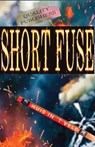 Short Fuse - Huis in ‘t Veld - 9781919475417