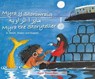 Myra y Storiwraig | Myra the Storyteller (In Welsh, Arabic and English) - Peter Stevenson - 9781919526010