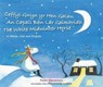 Ceffyl Gwyn yr Hen Galan | An Capall Ban Lar Geimhridh | The White Midwinter Horse (In Welsh, Irish and English) - Peter Stevenson - 9781919526027