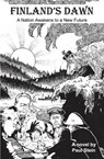 Finland's Dawn - Paul Stein - 9781919564401