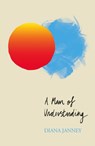 A Man of Understanding - Diana Janney - 9781919605319