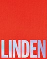 LINDEN ARCHIVES - Stuart Linden Rhodes - 9781919629650
