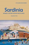 Sardinia - Susanna Hoe - 9781919631806
