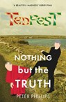 TedFest - PETER PHILIPS - 9781919633138