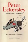 Peter Eckersley - Malcolm Lorimer - 9781919638928