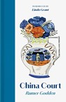 China Court - Rumer Godden - 9781919642154