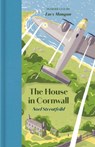 The House in Cornwall - Noel Streatfeild - 9781919642161