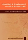 Migration and Development in Africa - Richard Black ; Jonathan Crush ; Savina Ammassari - 9781920118167