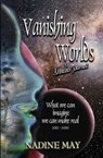 Vanishing Worlds - Nadine May - 9781920535148
