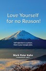 Love Yourself for no reason - John F. Demartini - 9781920535971