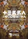 Terra Incognita: New Speculative Fiction from Africa - Nerine Dorman - 9781920590994