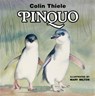 Pinquo - Colin Thiele - 9781921073854