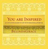You are Inspired -  - 9781921295249