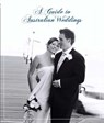 A Guide to Australian Weddings - Rockpool Publishing - 9781921295805