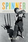 Spinner - Ron Elliott - 9781921361937