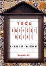 Yoga, Tai Chi, Reiki - Max Sculley - 9781921421716