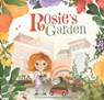 Rosie's Garden - Olivia Coates - 9781921497056