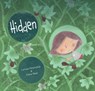 Hidden - Larissa Ferenchuk - 9781921497100
