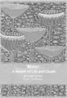Water - Norman C. Habel - 9781921511752