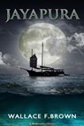 Jayapura - Wallace F. Brown - 9781921636851