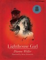 Lighthouse Girl - Dianne Wolfer - 9781921696572