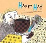 Happy Hat - Cecil Kim ; Joy Cowley ; Jungah Lee ; Greg Taylor - 9781921790515