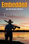 Embedded - Elliot Hannay - 9781921804748