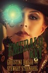The Emerald Key - Christine Daigle ; Stewart Sternberg - 9781921857829