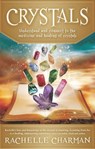 Crystals - Rachelle Charman - 9781921878848