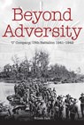 Beyond Adversity - William Park - 9781921941269