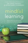 Mindful Learning - Craig Hassed ; Richard Chambers - 9781921966392