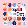Spot the Dot - Kris Herbert - 9781921966675