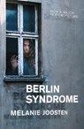 Joosten, M: Berlin Syndrome - Melanie Joosten - 9781922070364