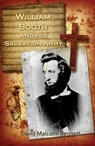 William Booth and his Salvation Army - David Malcolm Bennett - 9781922074751