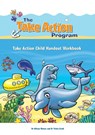 Take Action Child Handout Workbook - Allison Waters - 9781922117281