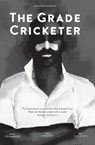 The Grade Cricketer - Sam Perry - 9781922129819